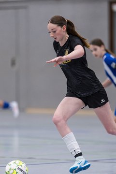 Bild 139 - wBJ Futsalmeisterschaft Vorrunde